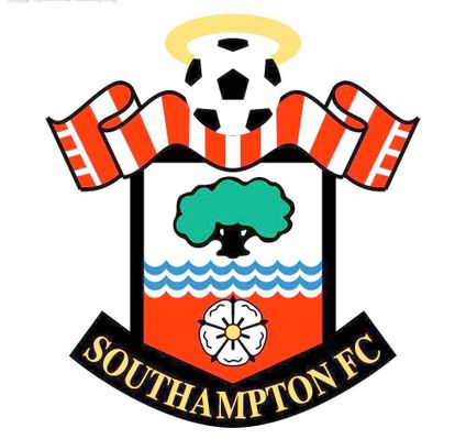 广泛关注 广泛关注