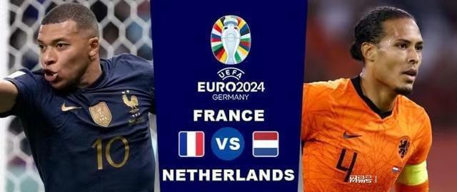 把握能力 把握能力