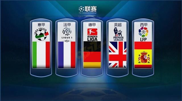 年欧洲国家