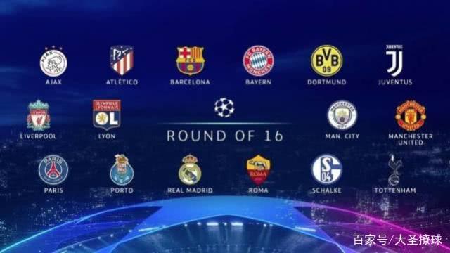 培养了大批 培养了大批