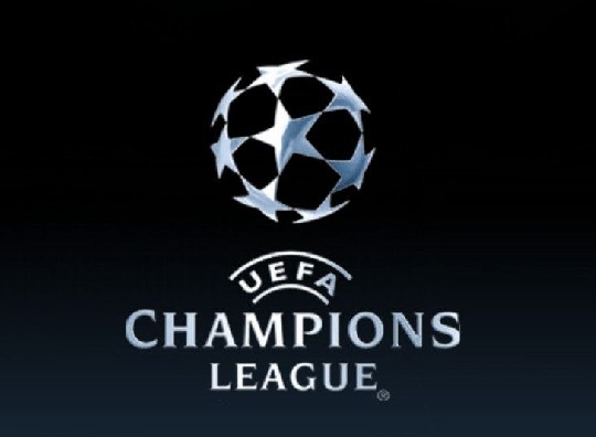 吉斯坦推高 吉斯坦推高