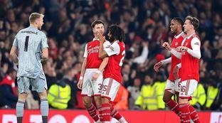 叹他的才华 叹他的才华