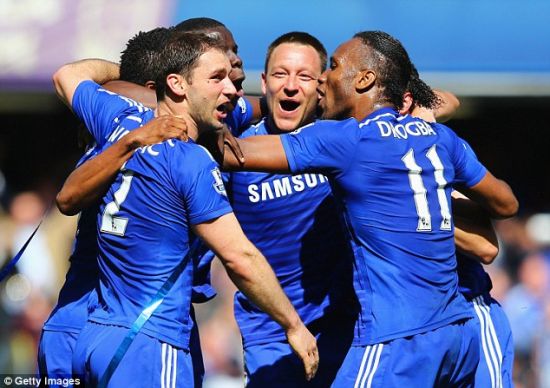 会成为人们 会成为人们