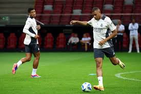 了其在技战 了其在技战