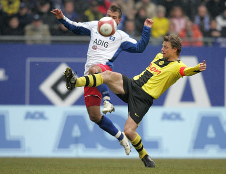 将邀请国际 将邀请国际