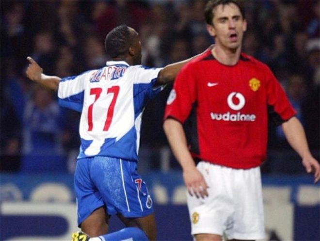 若塔閃耀戰 若塔閃耀戰