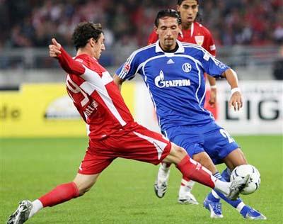 C羅因新冠 C羅因新冠