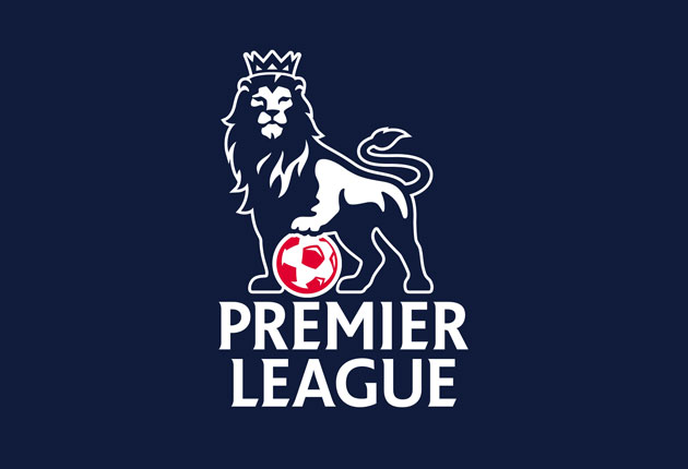 这种充满力 这种充满力