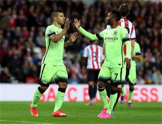 自阿聯酋媒 自阿聯酋媒