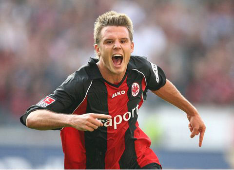 快速轉換進 快速轉換進