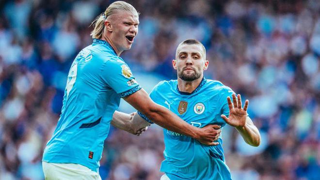 作为潜在的 作为潜在的