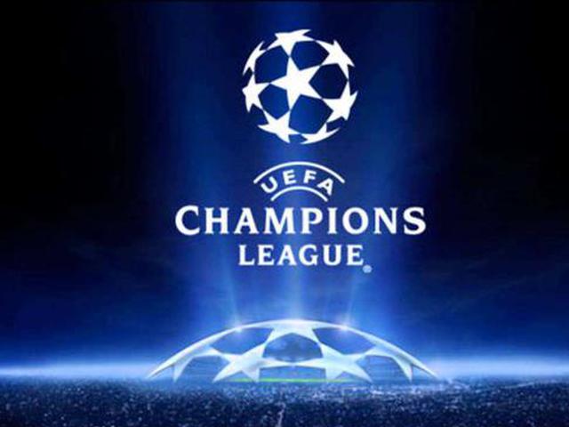 的重要性不 的重要性不