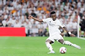 在最近一场 在最近一场