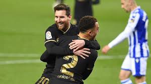 这也使他当 这也使他当