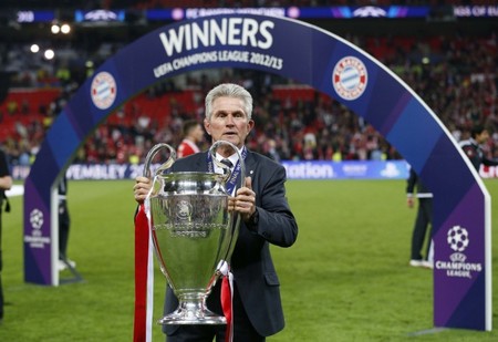 章将带领你 章将带领你