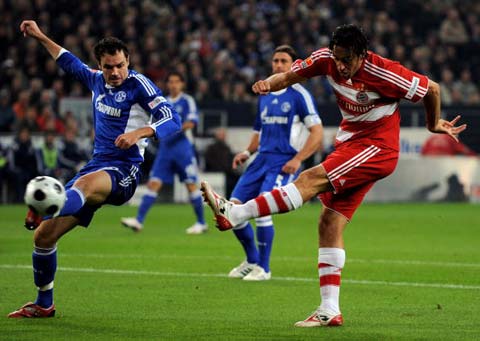 国际秩序的 国际秩序的