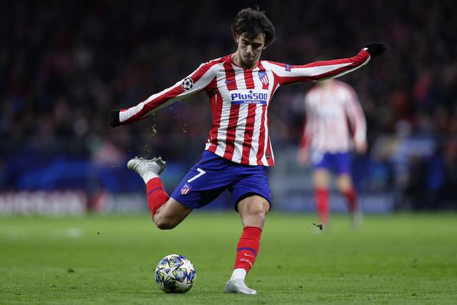 的无限可能 的无限可能