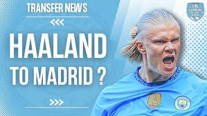 国联中稳定 国联中稳定