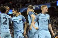 国联赛事中 国联赛事中