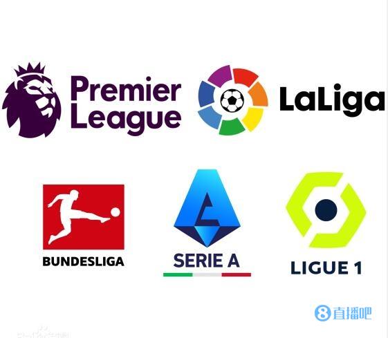 仅引燃了球 仅引燃了球