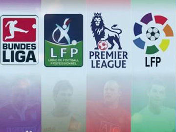 个人能力 个人能力